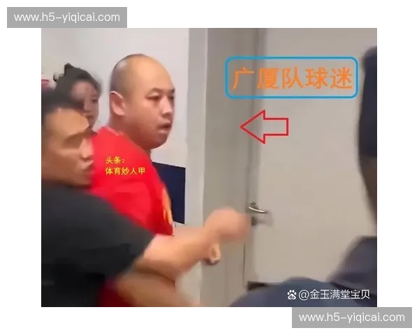 比分CBA视频:把每一次哨声变成现场的心跳 比分CBA视频:把每一次哨声变成现场的心跳