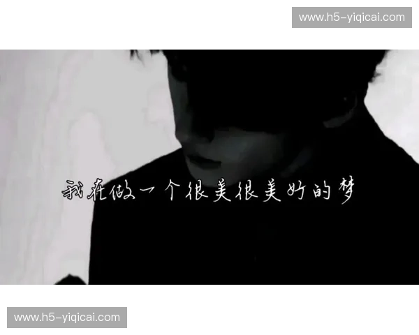 那一步，惊碎了旧时代的最后一场美梦：重回2017马刺vs勇士的宿命之巅