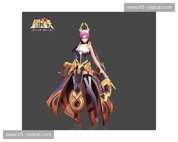 骑士vs活塞G5：宿命的对决，荣耀的召唤