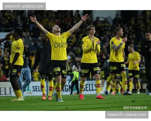 海于格松vs布劳顿:探寻北欧风情与英伦魅力的碰撞 海于格松vs布劳顿:探寻北欧风情与英伦魅力的碰撞