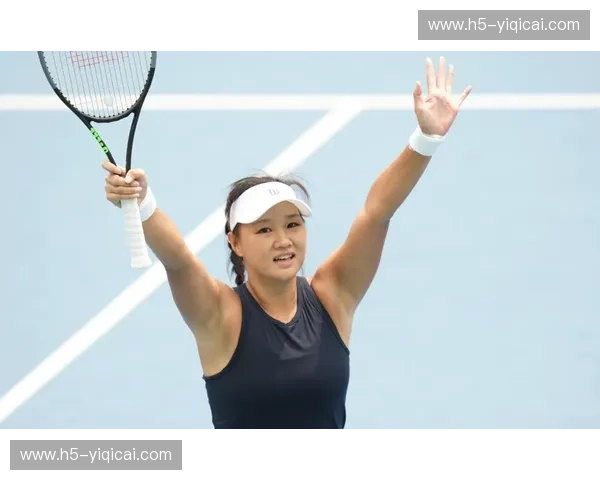 赛场上的玫瑰与冰刃：2014伊万科维奇与莎拉波娃的记忆碎片